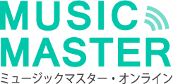 Music Master Online